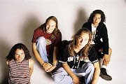 Candlebox