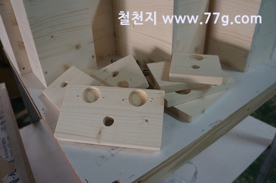 [77gDSC08338-20130318-111601%255B3%255D.jpg]