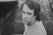 Arthur Russell