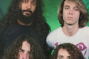 Soundgarden