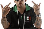 Nengo Flow
