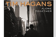 Tim Hagans