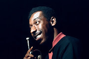 Blue Mitchell