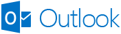 Logo Outlook 