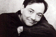 Rich Mullins