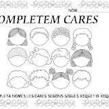 EL COS PROJECTE (19).JPG