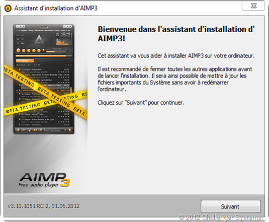 AIMP3.10.1051RC2