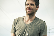 Canaan Smith