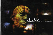 Klank
