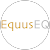 EquusEQ Equine Massage Therapy