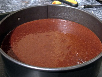 Batter Batter