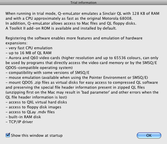 Photosynth download