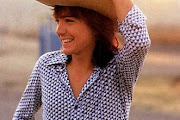 David Cassidy
