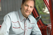 Steve Wariner