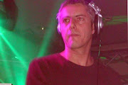 Stephane Pompougnac