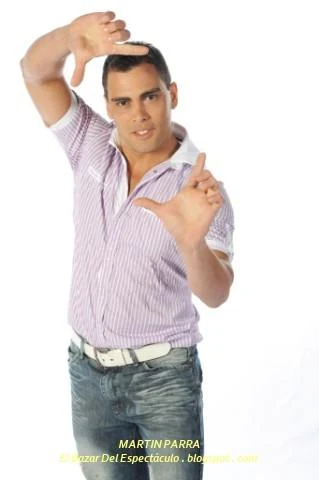 MARTIN PARRA.JPG