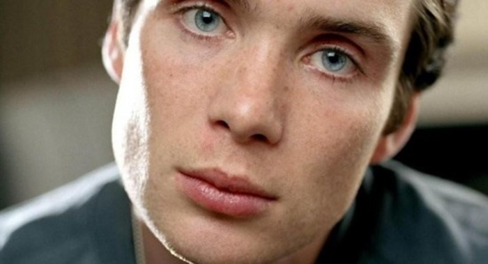 550_cillian-murphy-wants-to-do-television-soon-5777