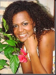 flognegras (9)