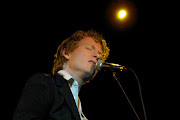 Teddy Thompson