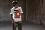 Diggy Simmons
