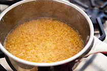 red-lentil-dal-2.jpg