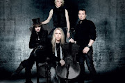 Apocalyptica