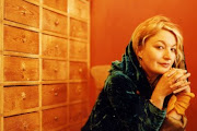 Jane Siberry