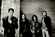 The Killers