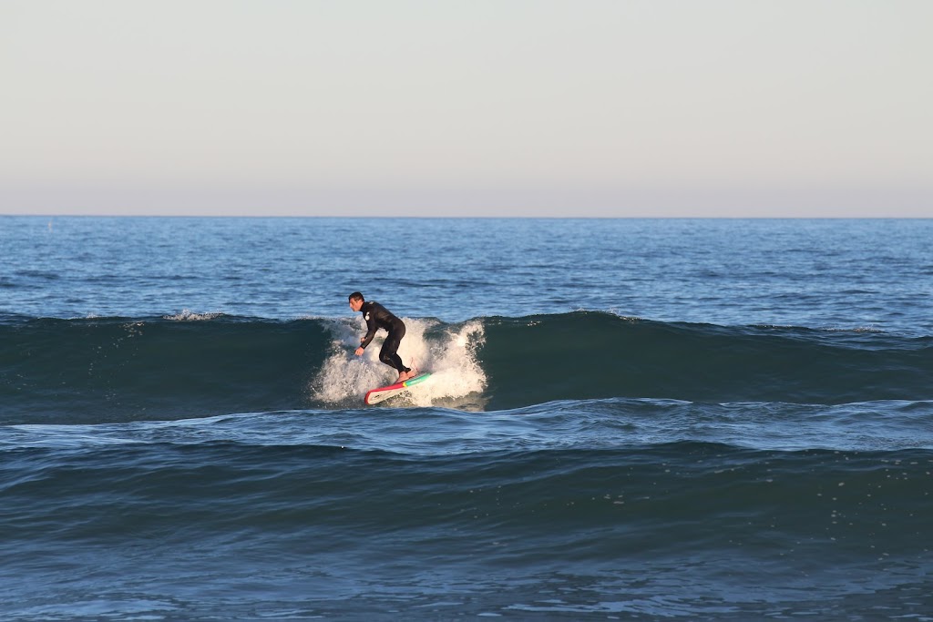 IMG_4353.JPG