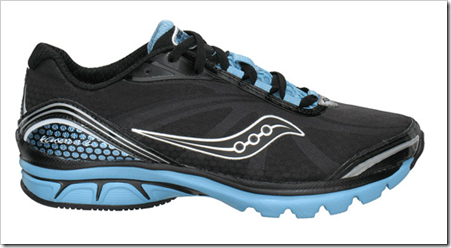 comprar saucony kinvara 2