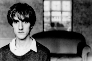 Durutti Column