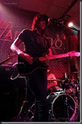 554116_212753595552862_1121789085_n