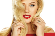 Kelly Clarkson