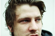 Jamie T