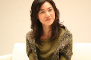 Miki Imai