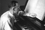 Carl Orff