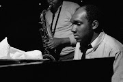 Harold Mabern