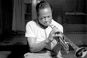 Clifford Brown