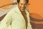 Chubby Checker