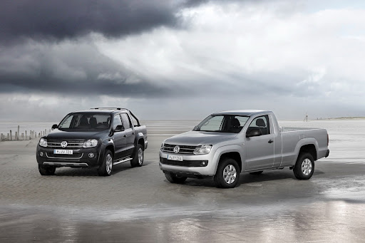 2013-VW-Amarok-01.jpg