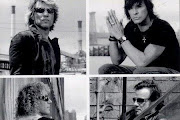 Bon Jovi
