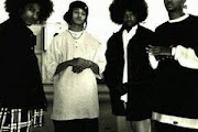 Bone Thugs N Harmony