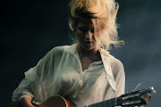 Selah Sue