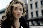 Emmy Rossum