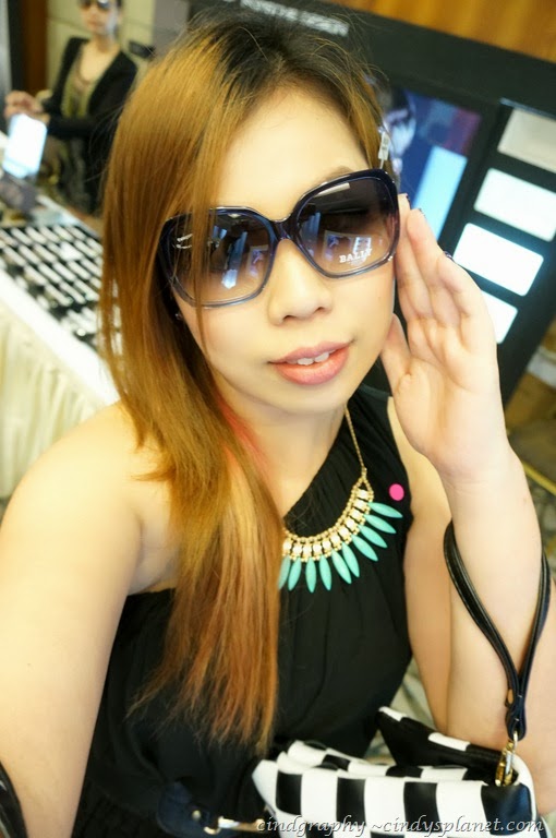 [EyeWear%2520Fall%2520WinterCollection6%255B4%255D.jpg.webp]