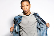 Jacob Latimore