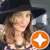 Liz Cardona Liz Cardona