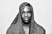 ASAP Ferg