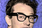 Buddy Holly