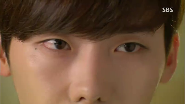 [shot0015%255B2%255D.png]
